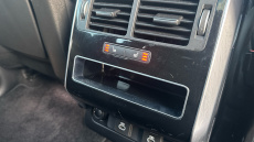 Land Rover Range Rover Sport 3.0 D300 HSE Silver 5dr Auto Diesel Estate